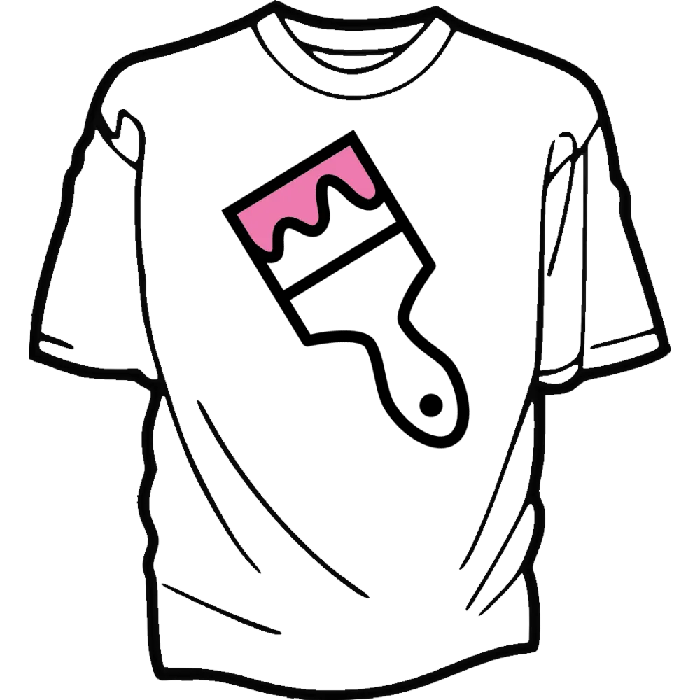 1. test product